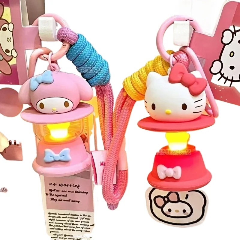 yZ[z킢n[LeBg~jiCgCgy_gTIv^y_gt@bVobNpbNANZT[MOMtg