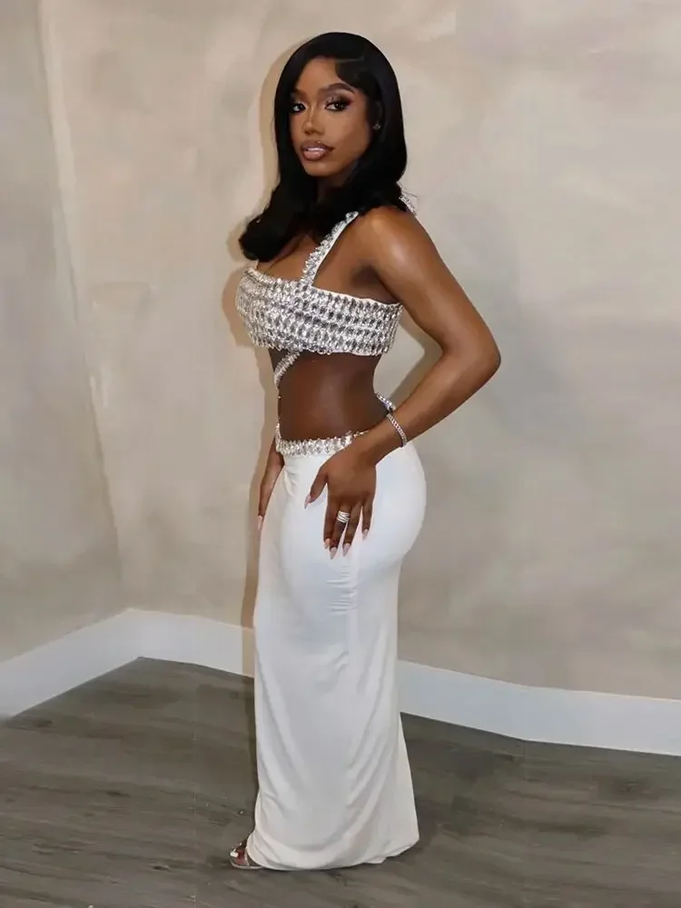 Рисунок 3 - 2024 Новый женский сексуальный