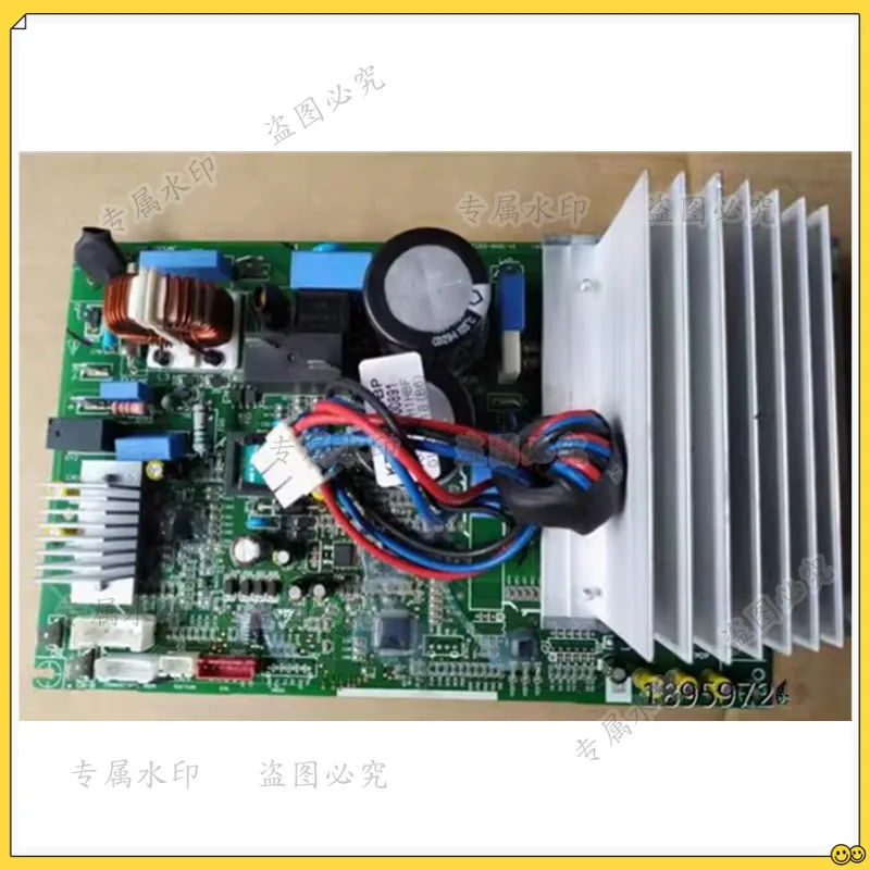

New for AUX air conditioner computer board H12WBPC0 H12WBPC1 SX-W-NEC52-SKDC-V1 R35WBP1 air conditioner parts