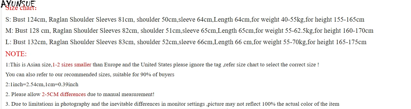 Ayunsue jaqueta de couro real mulher outono inverno jaquetas 2025 adicionar algodão genuíno casaco de pele carneiro feminino semi bronzeamento vegetal