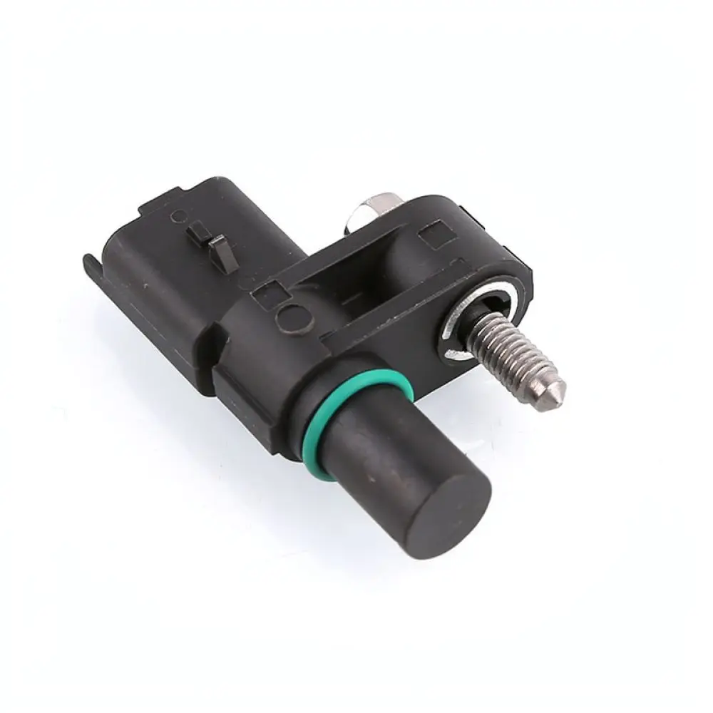 Engine Camshaft Position Sensor For Citroen C3 DS3 Peugeot 208 Replacement Auto Parts Timing System 9688725080 3639486