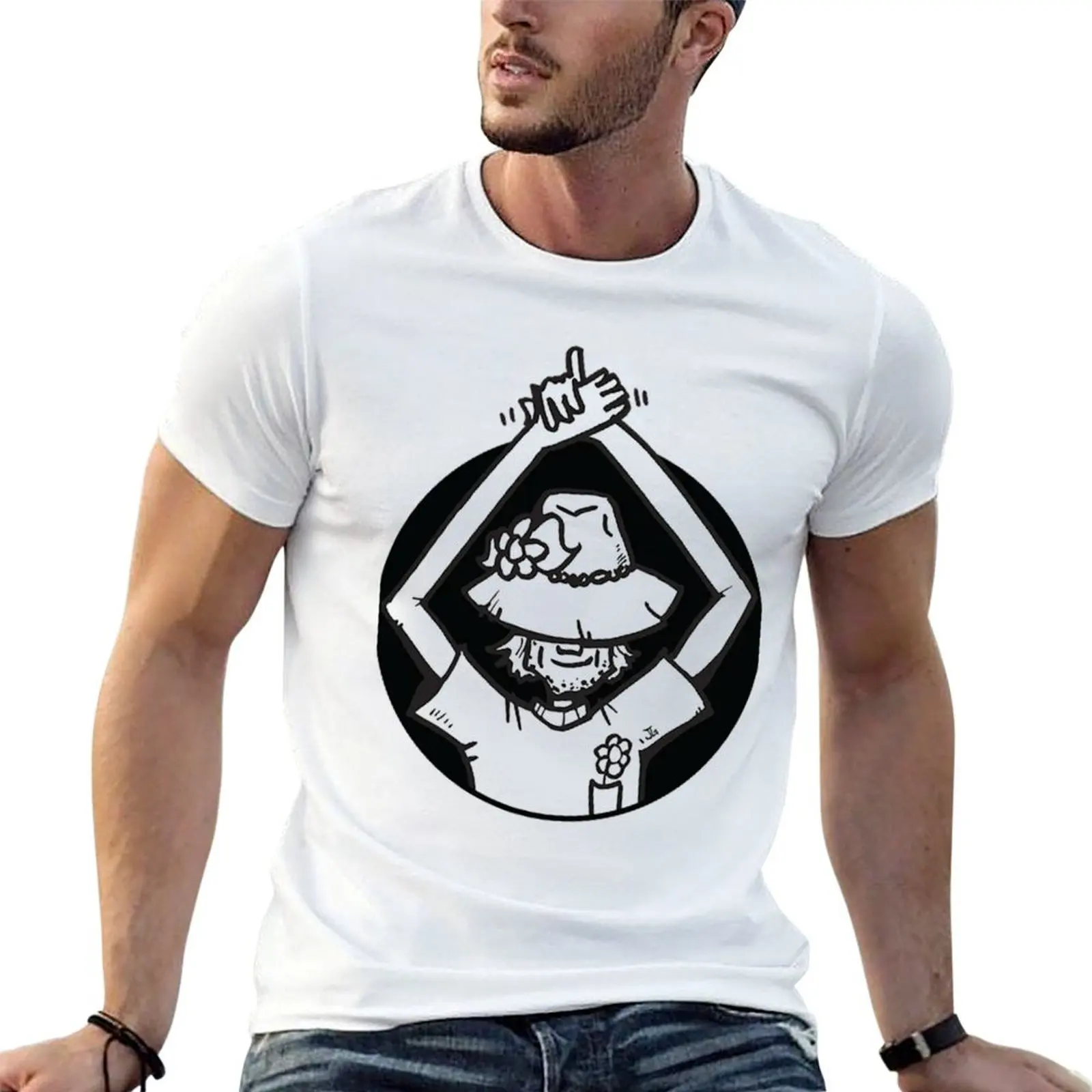 

Todd Snider T-Shirt man t shirts graphic man t shirt summer T-Shirt