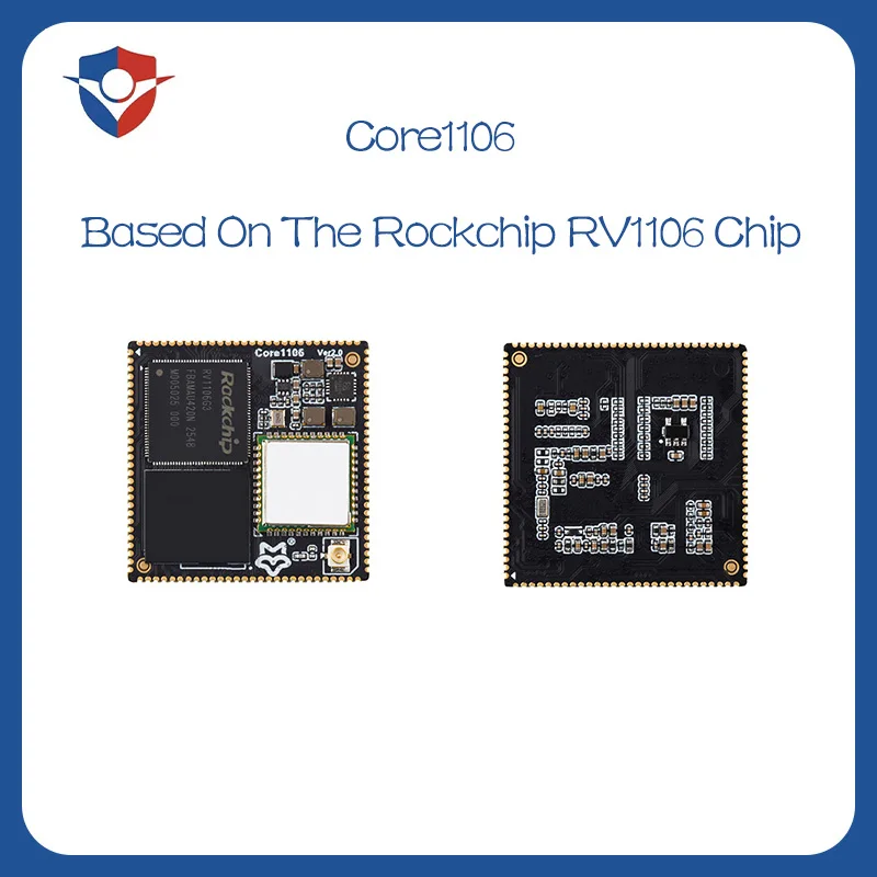 placa-base-luckfox-core1106-rockchip-rv1106-npu-isp-cortex-a7-risc-v-8gb-emmc-256mb-spi-nand-modulo-de-desarrollo-linux