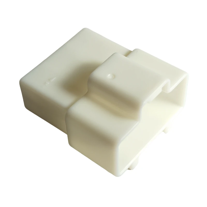 7123-6367/7122-6367 Connector,Receptacle,Plug,Sheath,Housing,Plastic Shell-Genuine Original Equipment Manufacturer (OEM)