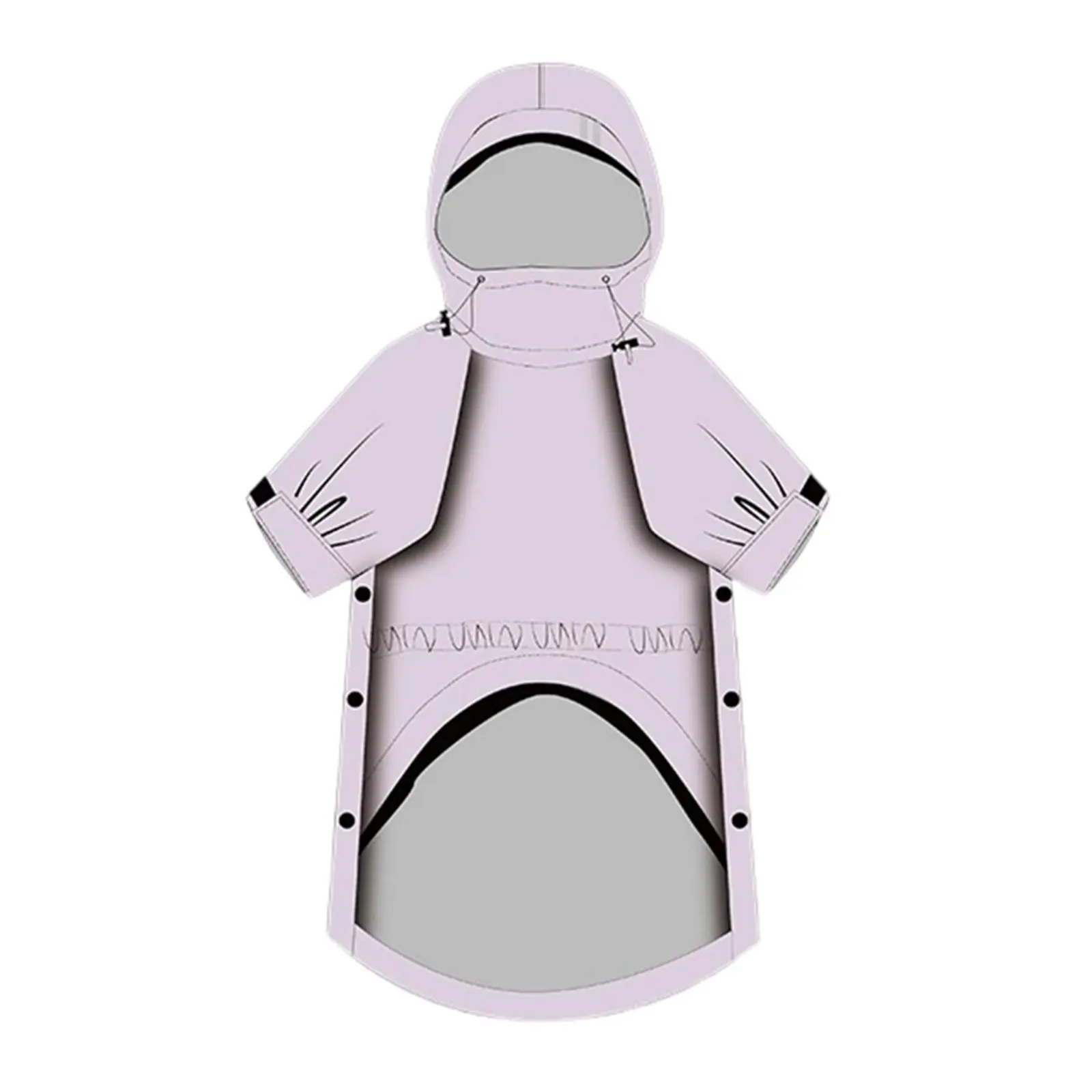 impermeabile-per-cani-traspirante-giacca-riflettente-per-cani-poncho-per-animali-domestici-con-foro-per-guinzaglio-resistente-per-giorni-di-pioggia-per-esterni