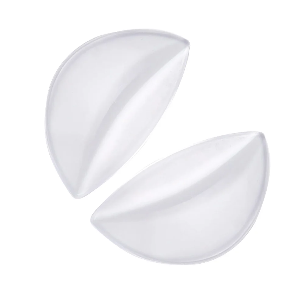

Arch Support Women Insoles Pads Plantar Fasciitis Sandals Shoe Inserts Gel Flat Silicone Feet Orthotic Metatarsal Foot Adhesive