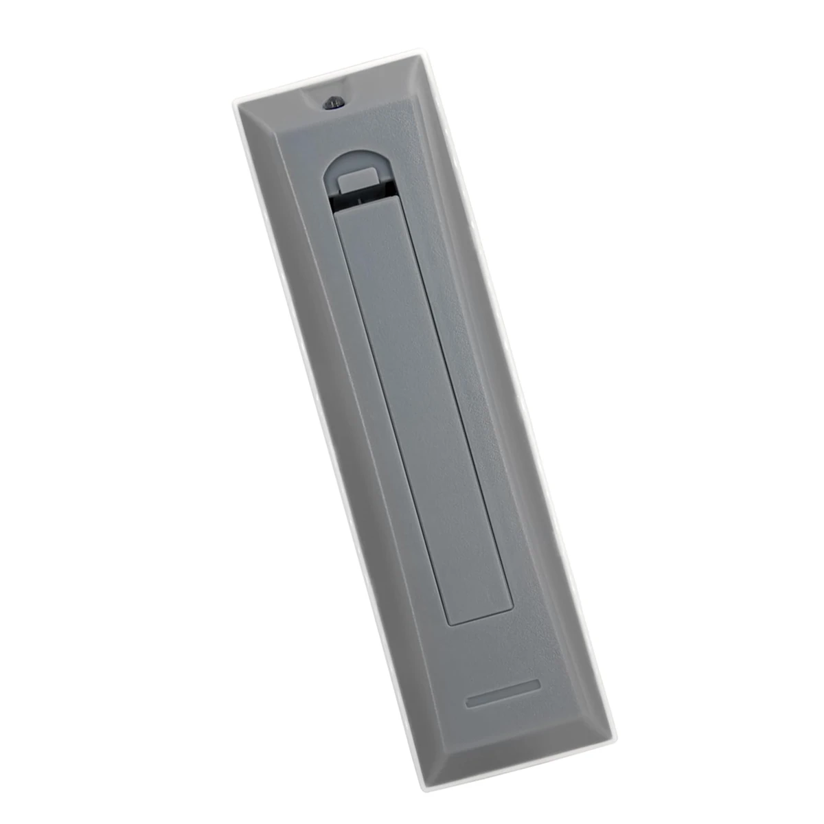 New Remote Control For Pioneer X-CM31-K X-CM31-R X-CM31-T X-CM31-W X-CM3BT-L X-HM11-K X-HM21BT-K X-HM21BT-S Hi-Fi Audio System