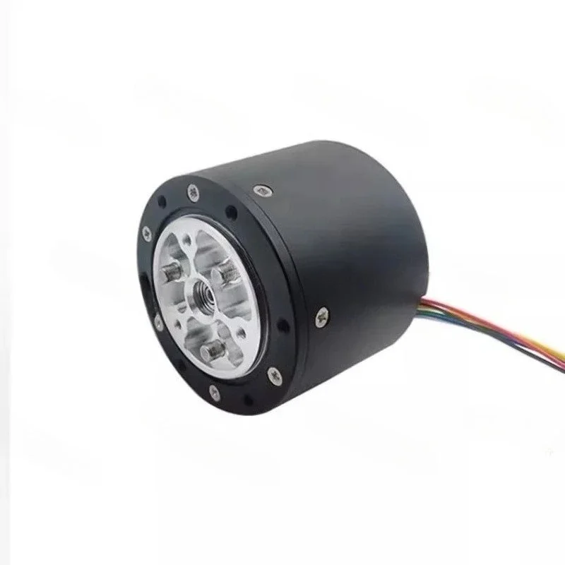 GIM4310-36 Built-in Planetary Deceleration High Torque Small Volume Quadruped Robot Motor Joint Servo Motor