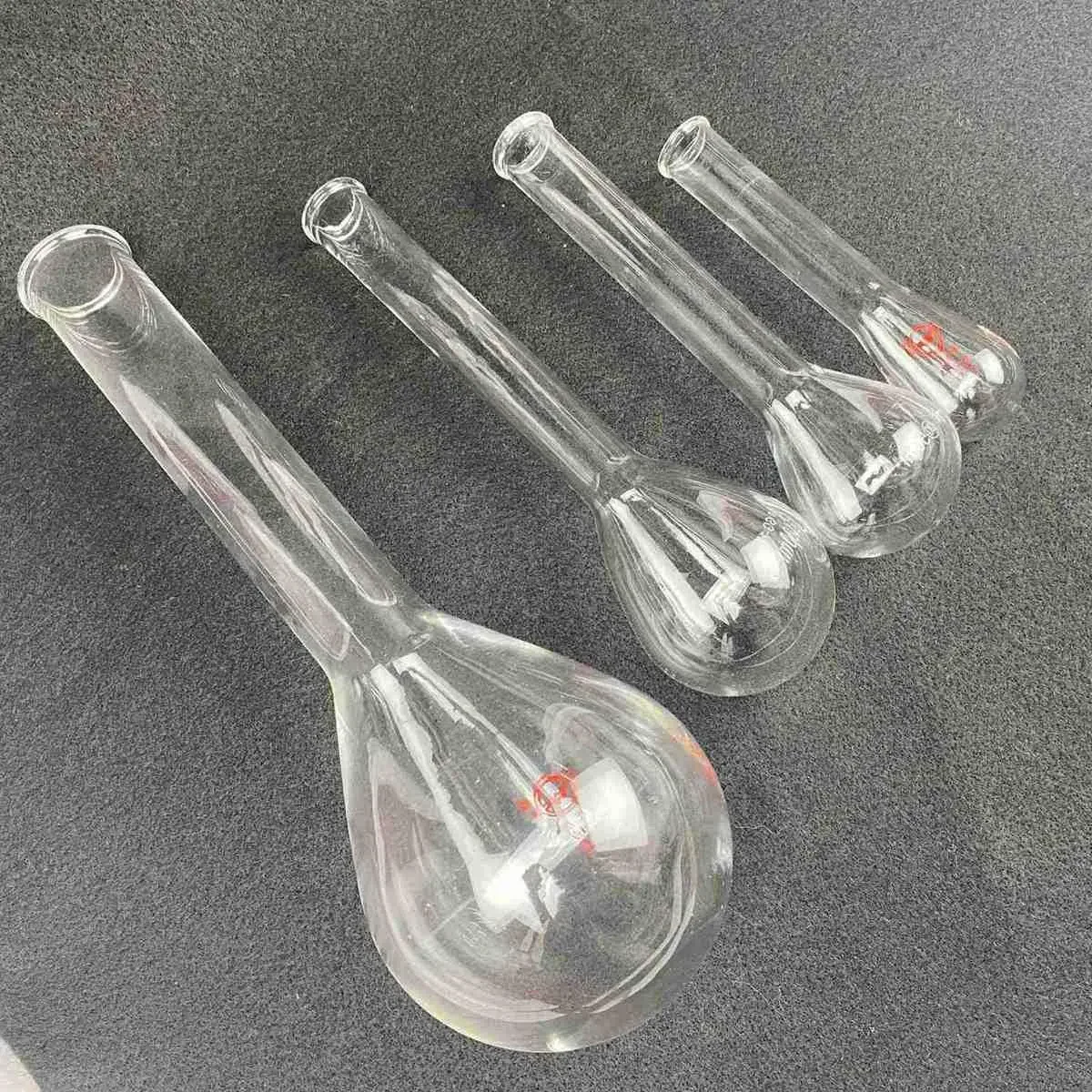 Thumbnail 3 - #57 Best Selling Beakers