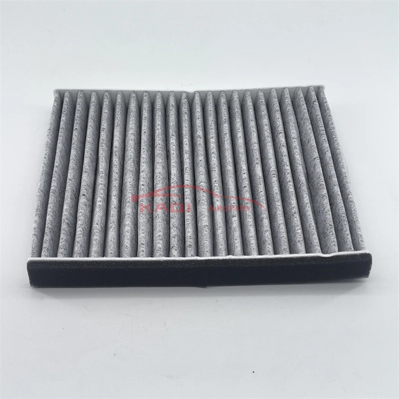Original Quality Car Air Conditioner Filter Conditioning Ac Applicable To Dayun Yuehu Es3 5