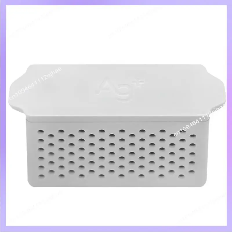 N83R Аксессуары для подметального робота Foryunjing Набор аксессуаров для подметального робота