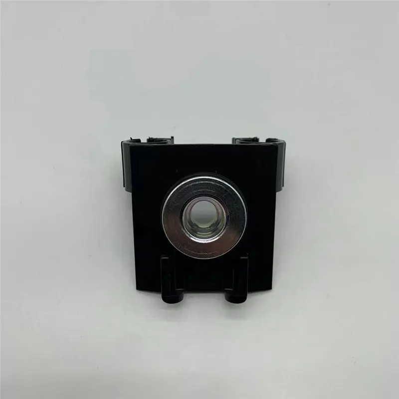 1 Piece Brake Cable Clip Center Console Brake Cable Clip 34406854898 For BMW F20 F21 F22 F87 F23 F30 F80 F34 F31 F33 F36-X67A