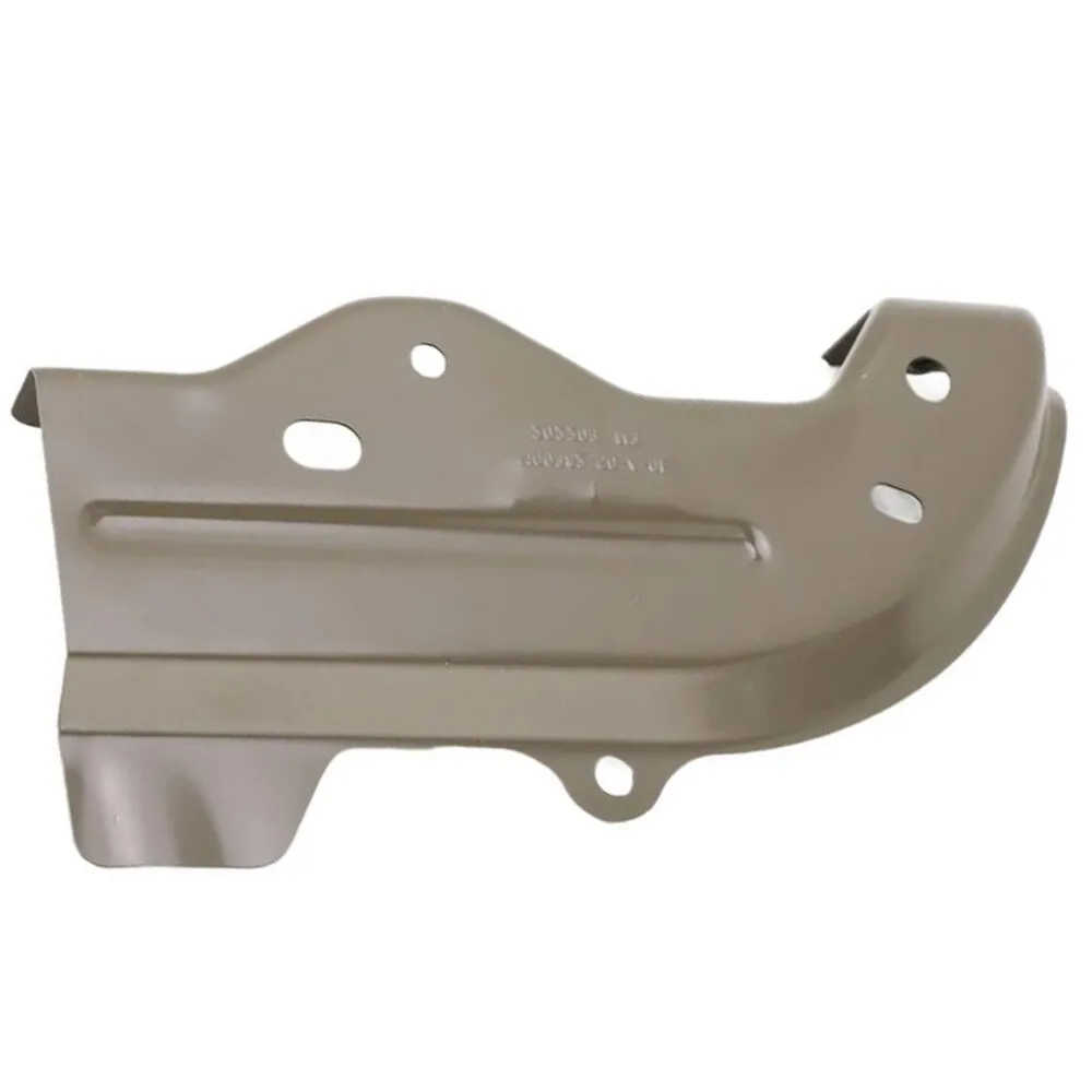 Fender Outer Bracke…