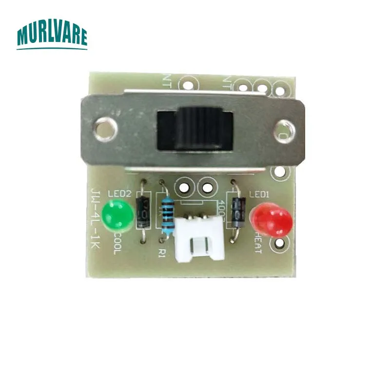 4L/6L/7.5/10L/12L S…