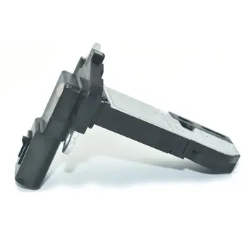 適用於福特福克斯、C-Max、Grand Mondeo、沃爾沃C30、S40、V50、V70的空氣流量感知器 7M51-12B579-BB 10 最佳銷售 福特福克斯空氣流量感知器 - №10