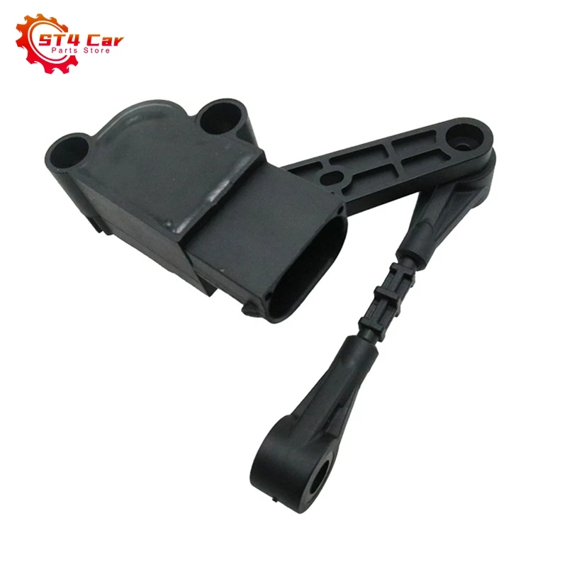 

Front LR023647 Car Air Suspension Height Level Sensor For Land Rover Range Rover Sport 2010 2011 2012 2013