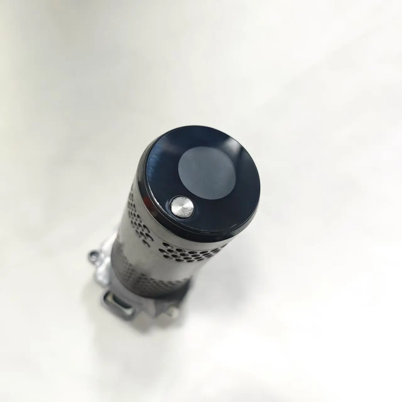 Thumbnail 4 - #31 Best Robot Vacuum Cleaners to Buy In 2026