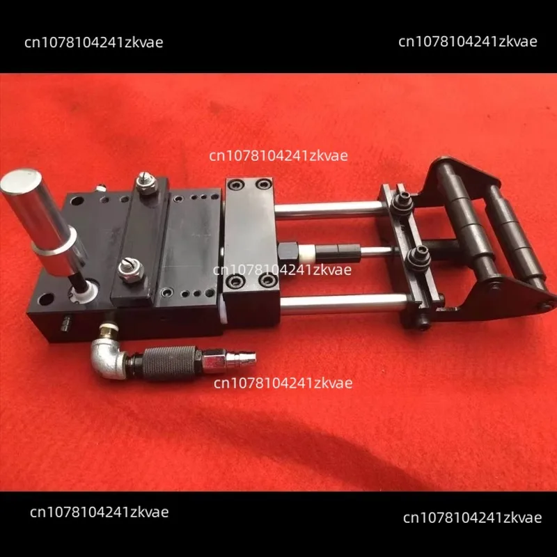 For Punch Feeder Automatic Pneumatic Feeder AF-2C/3C