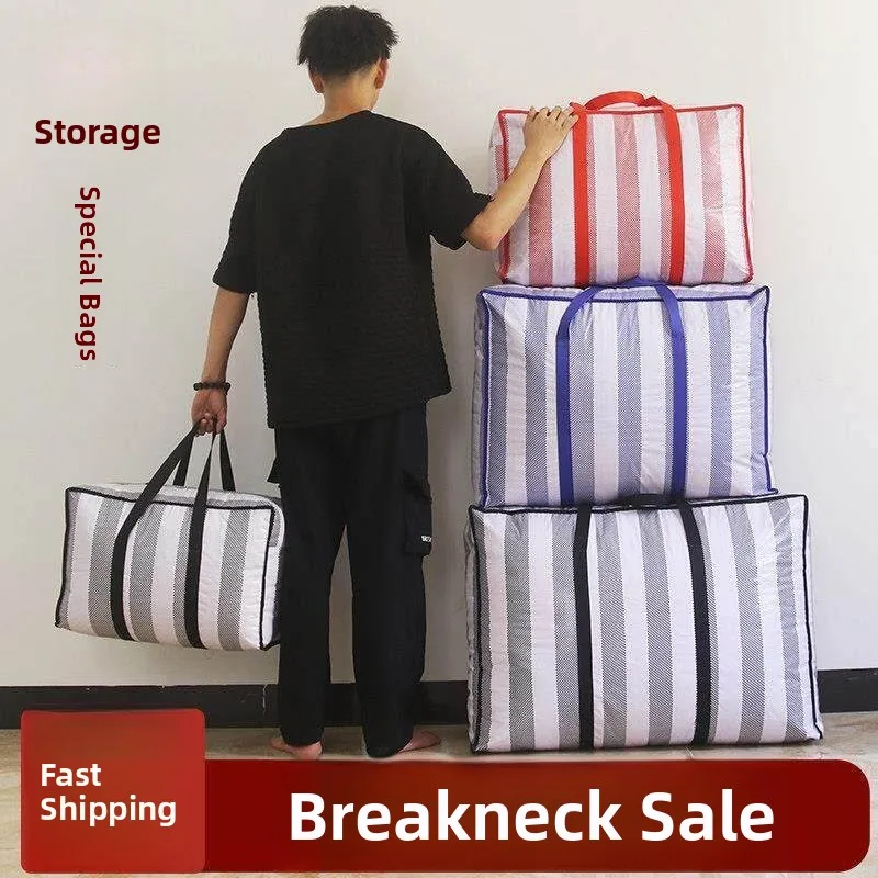saco-de-armazenamento-de-roupas-de-tamanho-grande-saco-de-mudanca-saco-de-mao-tecido-saco-impermeavel-de-algodao-para-emba
