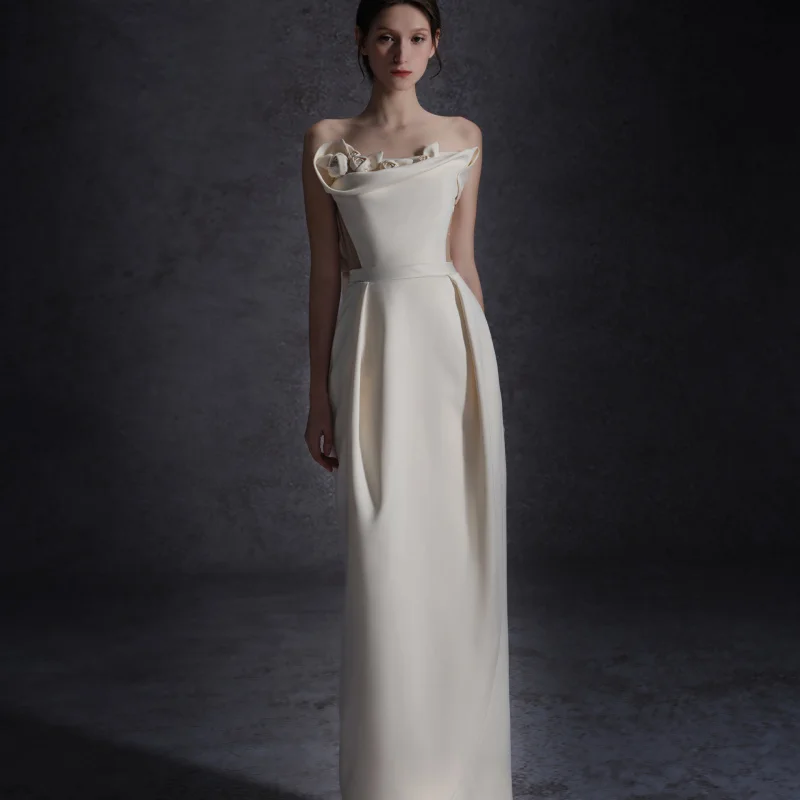 abito-da-sposa-leggero-in-stile-francese2025nuovo-abito-da-sposa-con-cinturino-in-raso-con-texture-abito-da-sposa-abito-da-sposa-abito-da-sposa-altro-raccolta