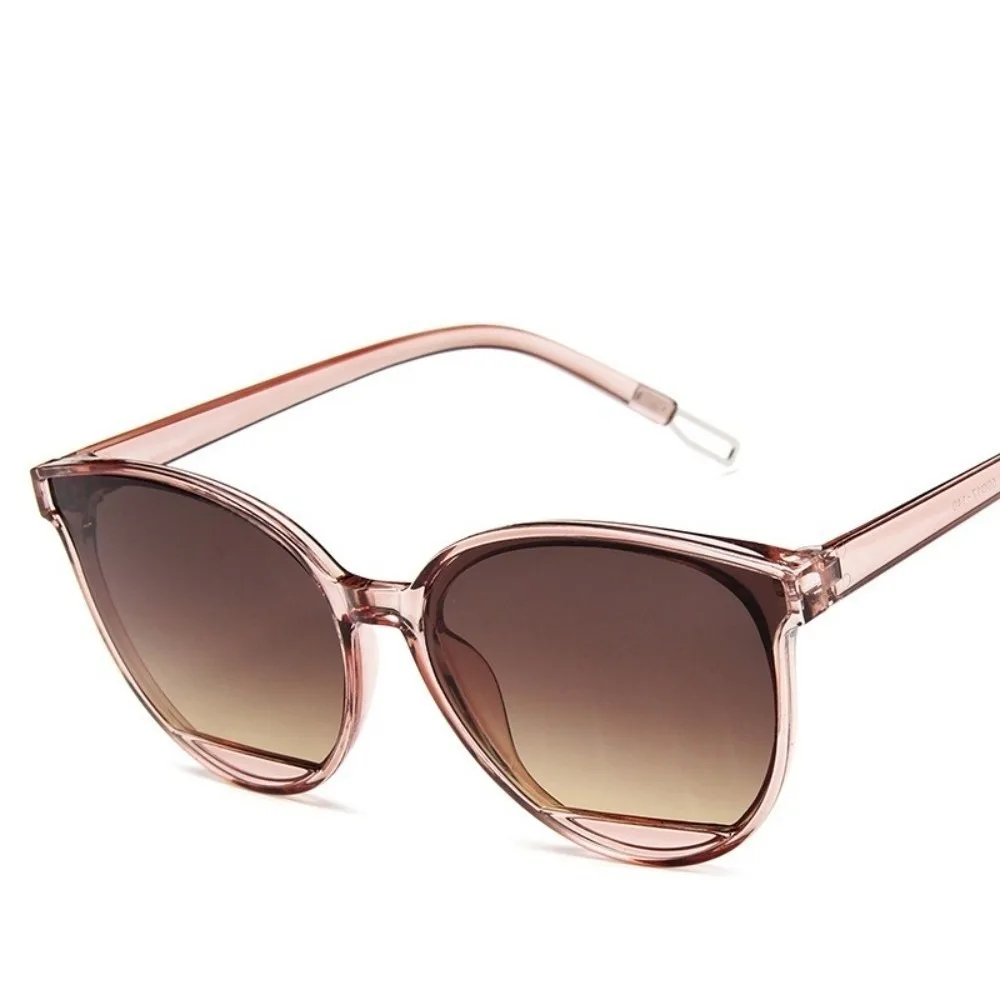 

New UV400 Shades Eyeware Fashion Small Rectangle Eyeglasses Sport Eyewear Travel