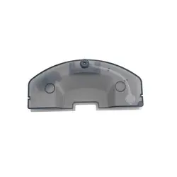 New for Xiaomi S10+ Mijia 3S Water Tank for Dreame Bot Robot Vacuum Cleaner L10s Pro Water Tank Part