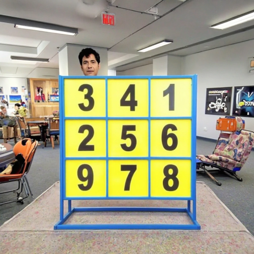 Stall Game Carnival Games Interactive Games Event Games Ultimate Nine Palace Grid Entertainment Soft