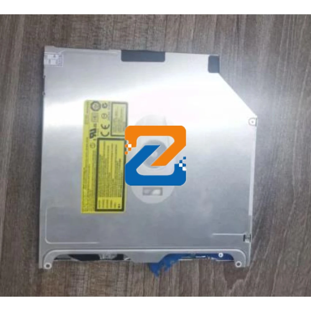 

For Macbook Pro A1278 A1286 A1297 Optical Drive Serial Port Optical Drive 13 inches 15 inches