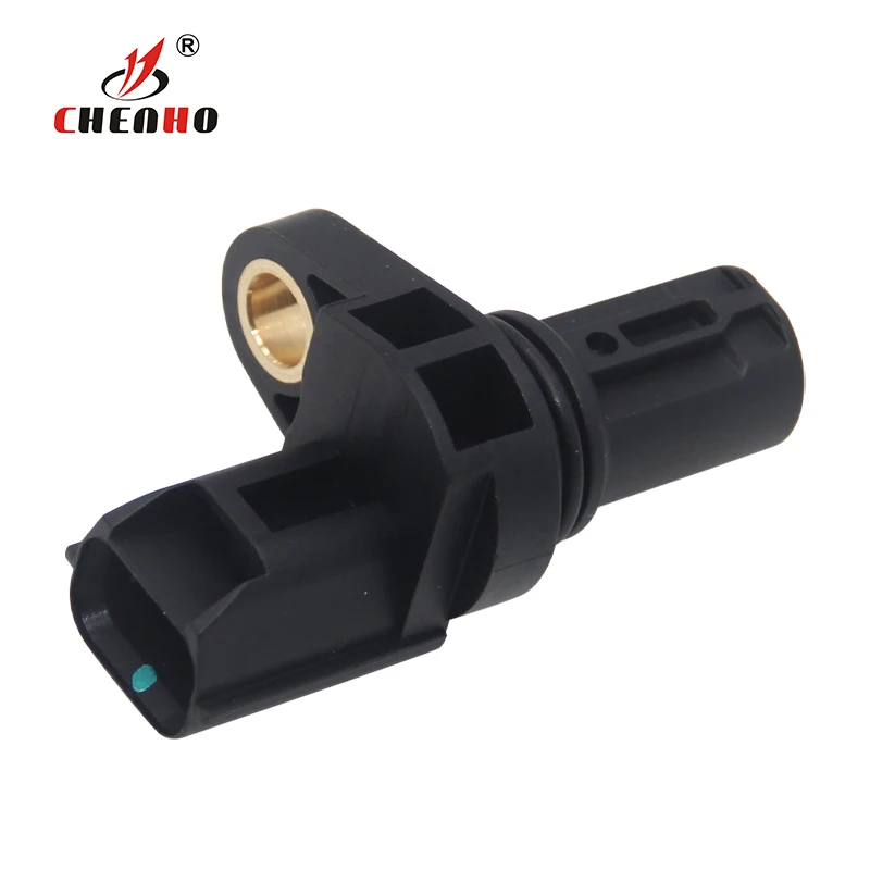 

High Quality Camshaft Position Sensor MR985041 For Mitsubishi Pajero Colt Lancer Mirage Pajero L200 0051535928 G4T09171