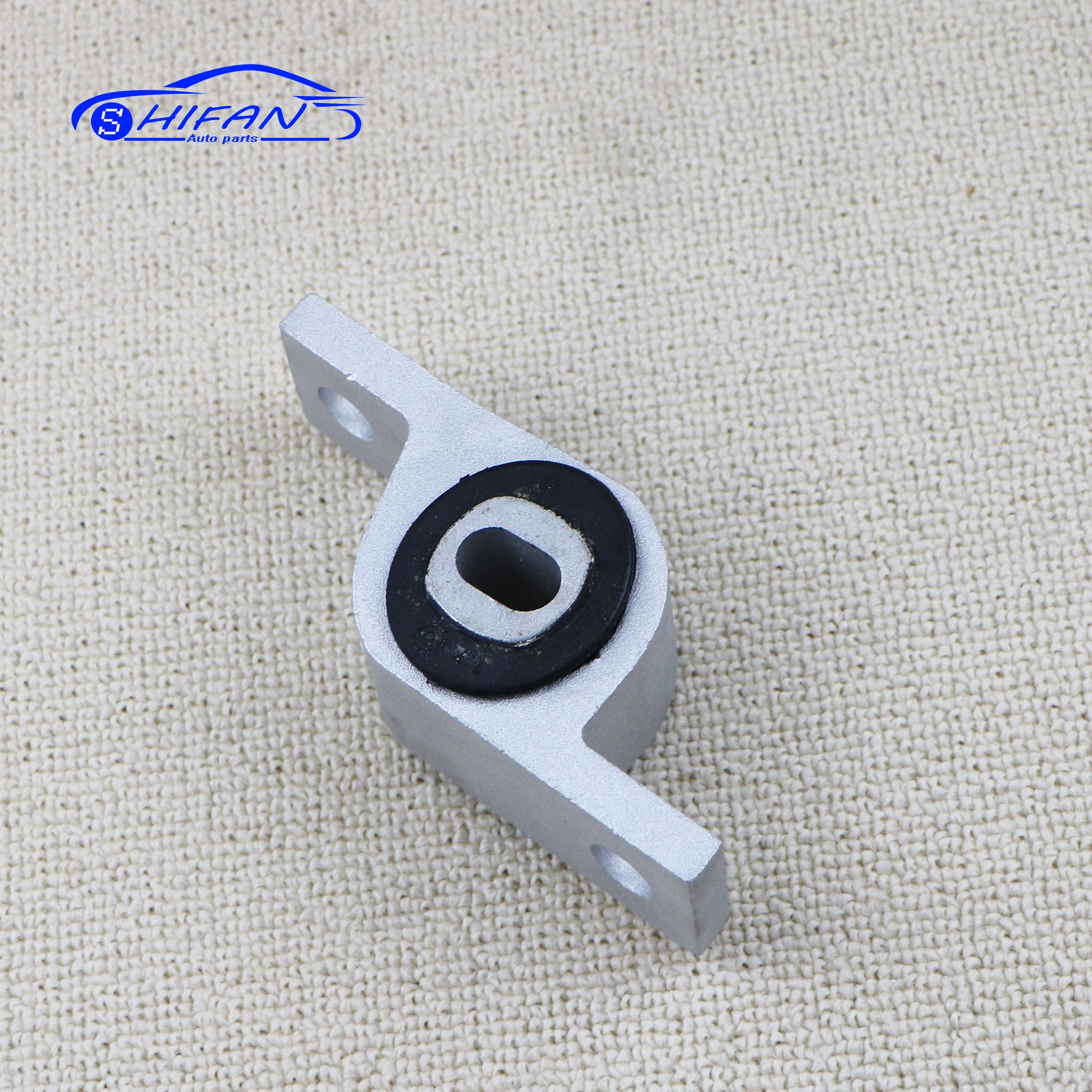 30723914 Car Torque rod Glue Engine Bracket Cushion Fixing Seat Machine Foot Glue Volvo XC90 3.2L  2007 2008 2009 2010 2011 2012