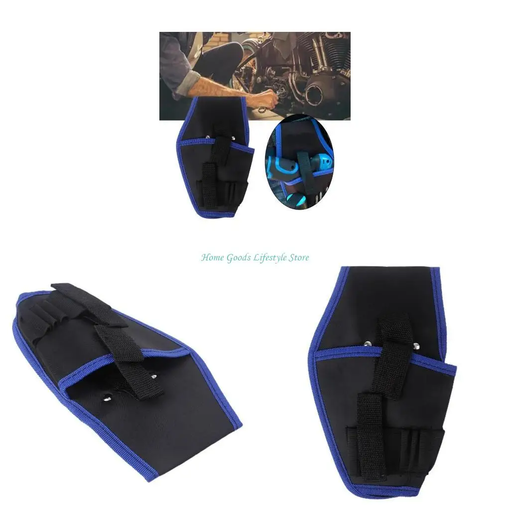 E74E Portable Drill…