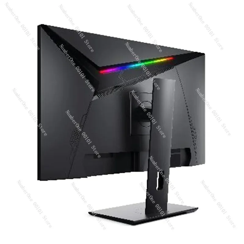24.5inch / 27inch Gaming Monitor 144/165HZ High Refresh Rate Home Office Computer Gaming HD Display