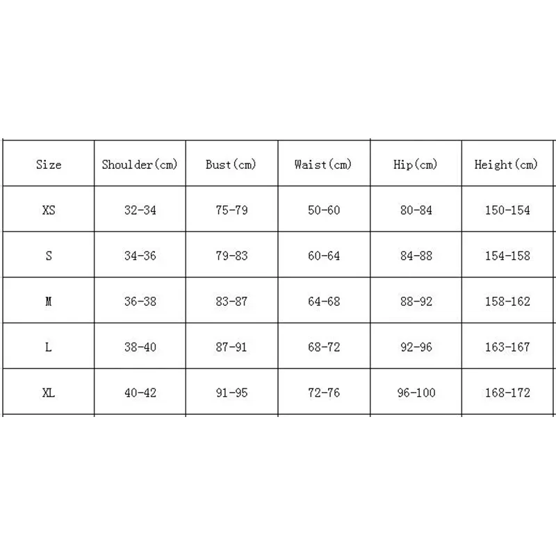 أزياء نوفو جابون أنيمي الفواكه بانييه توهرو هوندا التأثيرية الزي الرسمي JK fille ecole الزي الرسمي أزياء مارين أنيمي كوس