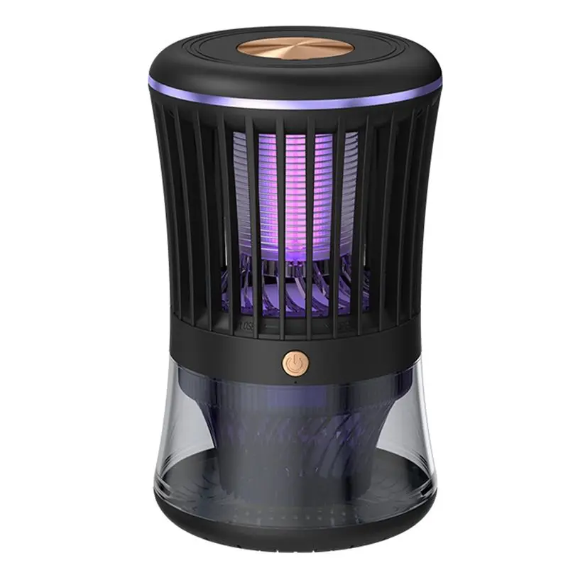 abfa-electric-fly-trap-silent-electric-fly-catcher-gnat-traps-usb-rechargeable-fly-zappers-for-outdoor-home-fly-trap