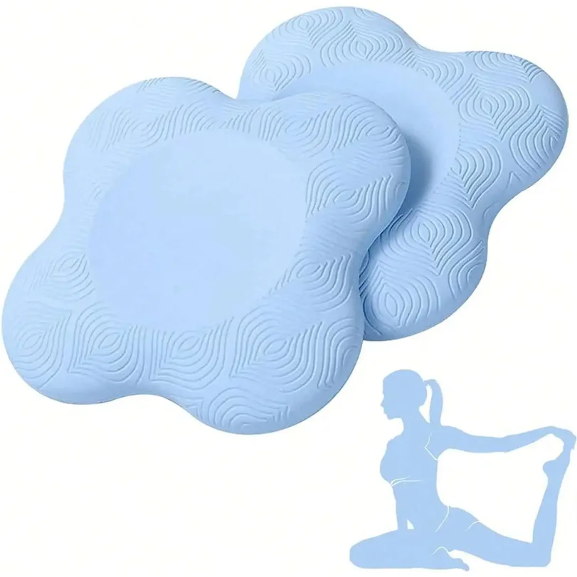 2 Pieces Pilates Exercise Non- - Pilates Yoga Joint review and price