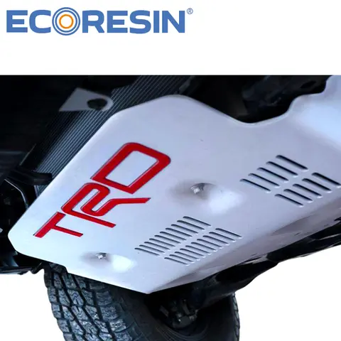 6 best sales 4रनर हुड - №4