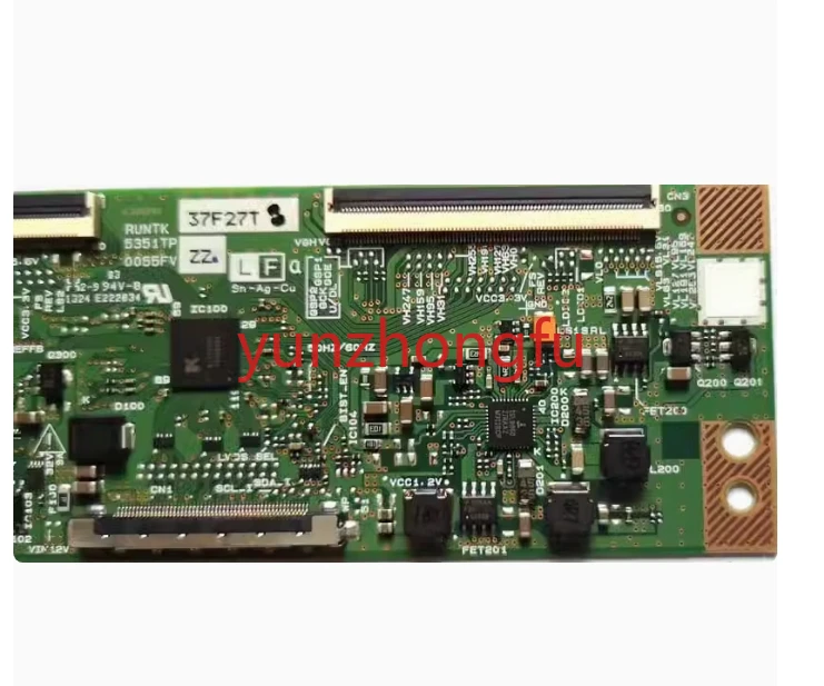 5351TP Zz/Za 0055FV…