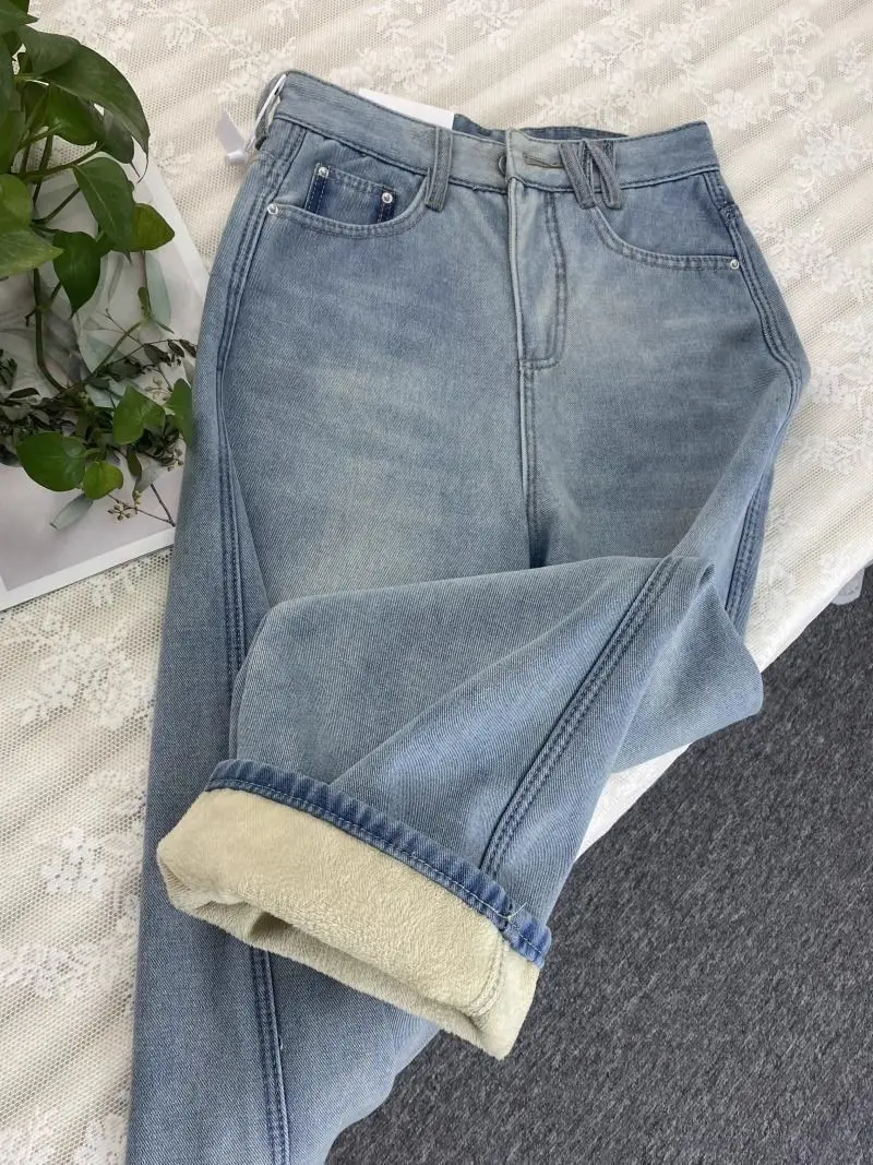 

Широкие брюки женские эластичные женские осенние клетчатые эластичные трапециевидные элегантные женские профессиональные лоскутные складные софтшелл простые