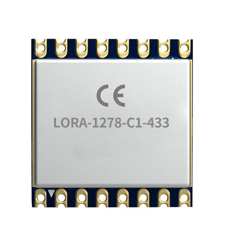 Aaael-Lora1278-C1 S…