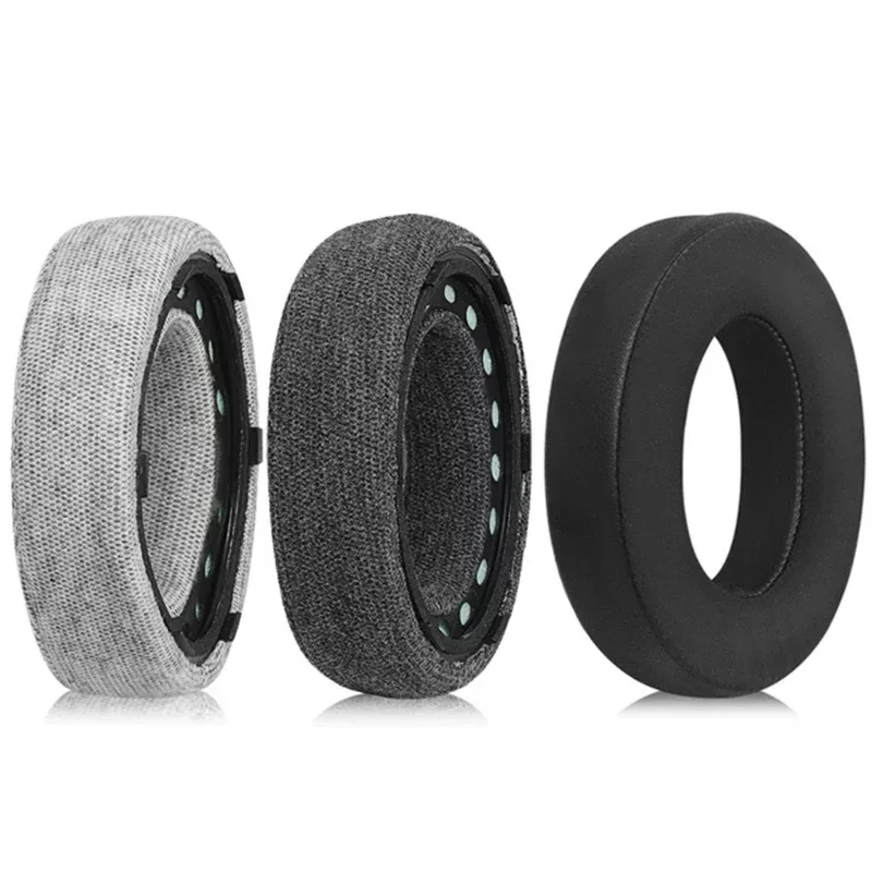 Replacement memory sponge New process cotton fabric style EarPads for Bose 700 NC700 Earphones Restore Your Headphone Experience