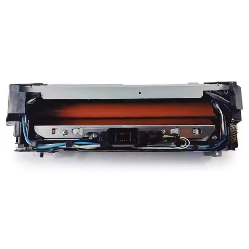 Compatible Fuser Unit/Fuser Assembly for Samsung ProXpress M4530 M4560 M4580 M4583 110V JC91-01176A 220V JC91-01177A