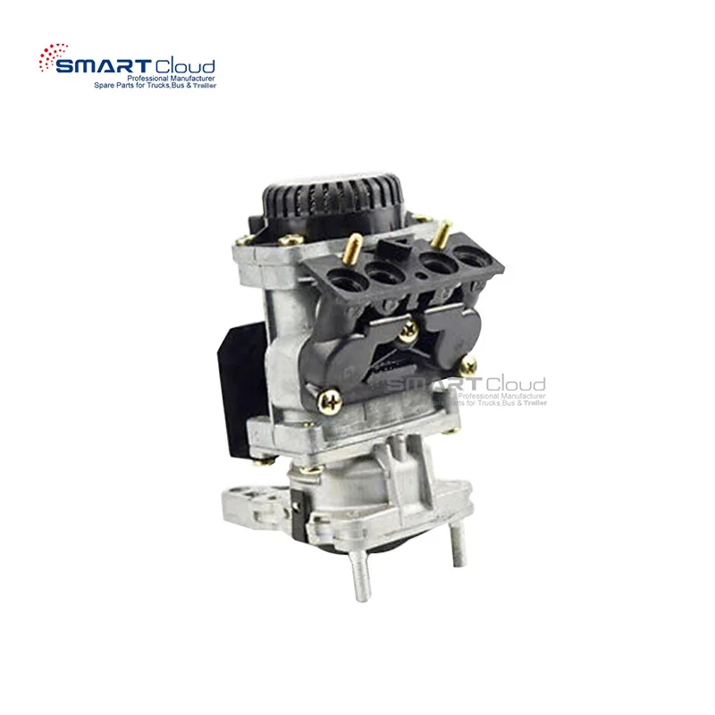 

4614945000 5010260388 5010260338 ТОРМОЗНЫЙ КЛАПАН Для RENAULT
