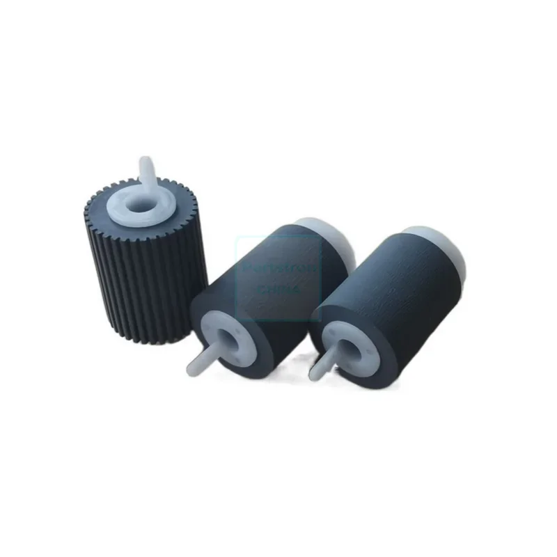 Long Life Paper Pickup Roller Kit For use in Sharp MX-M350N M450N ARM351U 451U 350 450 355U 455U