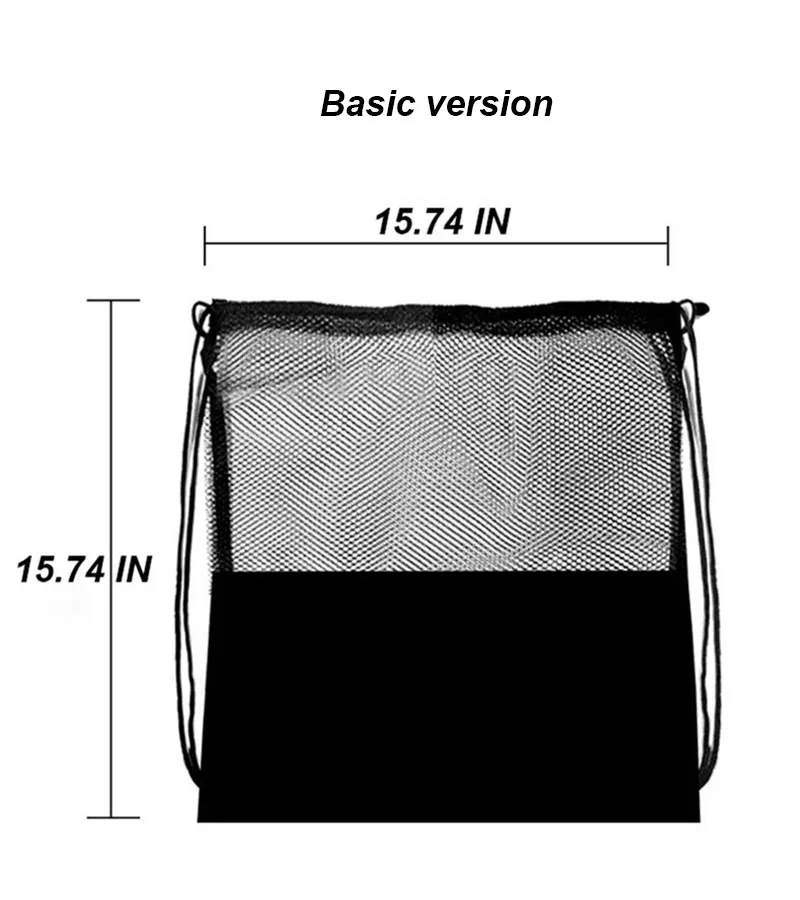 バスケットボールバックパック旅行アウトドアスポーツバッグ女性男性バスケットボールまたはサッカー収納バッグフィットネスとハイキング登山バックパック