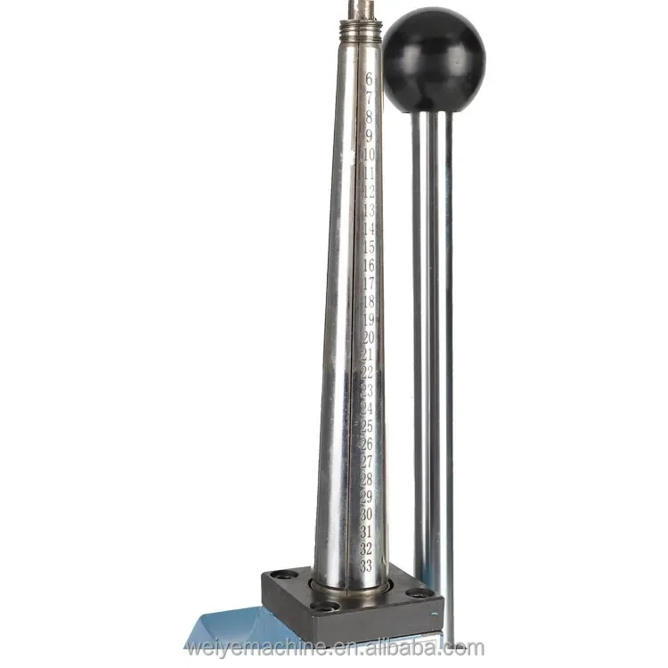 Ring Stretcher Redu…