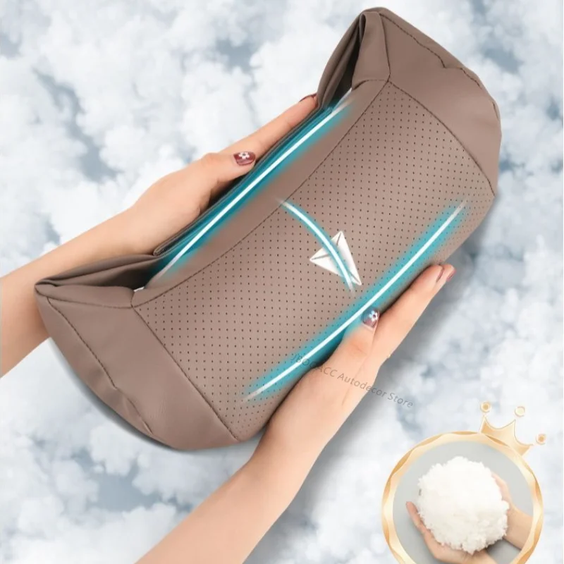 ‌For Changan Deepal S07 S7 Car - огляд і ціна Car Accessories Nearby