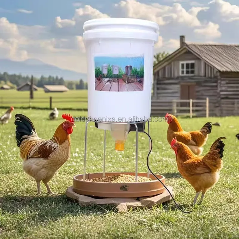 comedero-automatico-con-temporizador-para-animales-comedero-para-aves-de-corral-para-pollos-patos-gansos-tortugas-palomas
