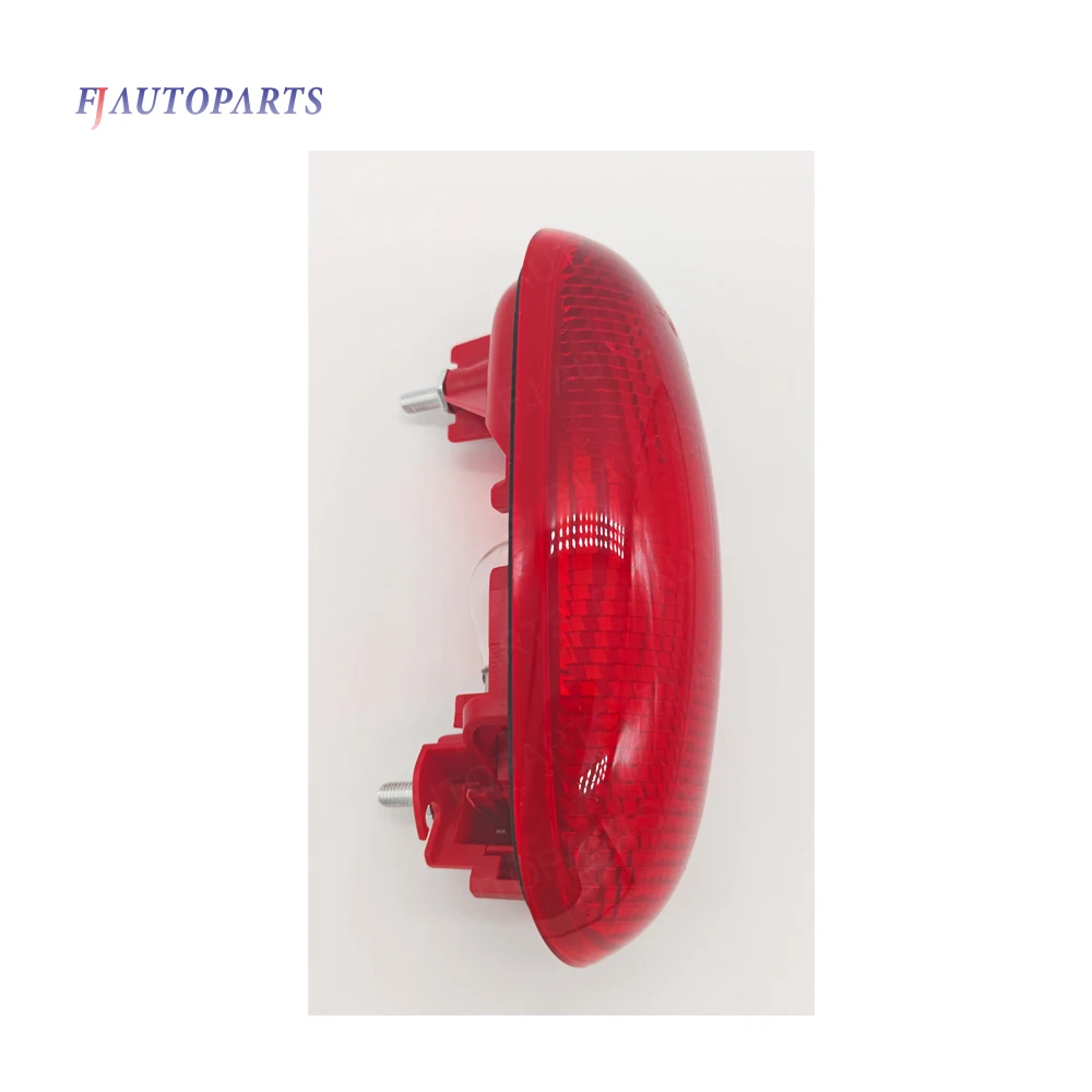 Third Brake Stop Light Fits Renault Kangoo I (1997-2007) 7700308721