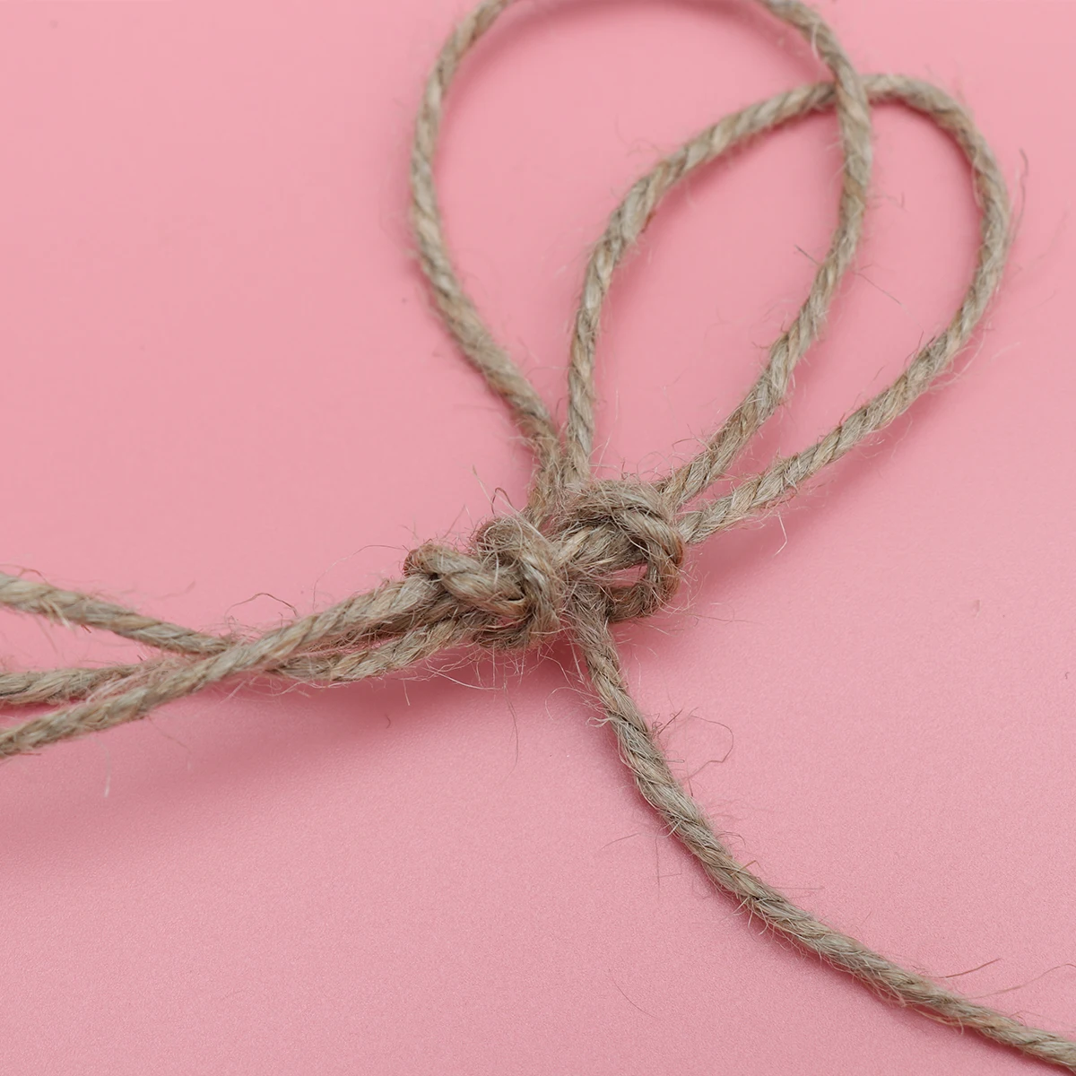 

Sunflower Swallowtail Banner Burlap Linen Hanging Party Decor Birthday Celebration Special Letters Festive Atmosphere