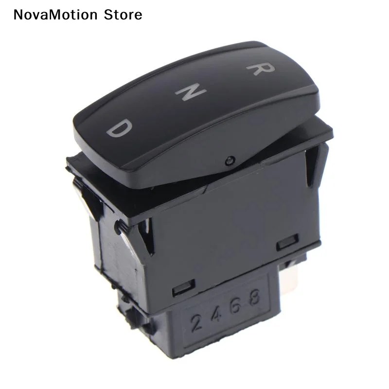 [NM]1/2PCS Golf Cart Forward Reverse Rocker Switch For Direction Selector Switch For Golf Carts/Sightseeing Vehicles[NM]